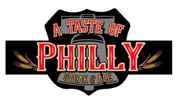 Taste Of Philly